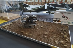 IMG_20220702_145153609