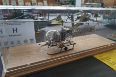 IMG_20220702_145159876