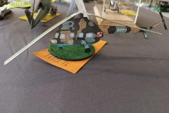 IMG_20220702_145206753