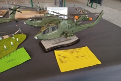 IMG_20220702_145213774