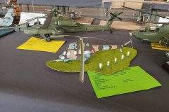 IMG_20220702_145216336