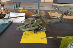 IMG_20220702_145219214