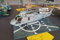 IMG_20220702_145223655