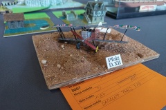 IMG_20220702_145231106