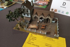 IMG_20220702_145241484