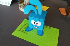 IMG_20220702_145249261