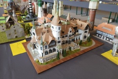 IMG_20220702_145253480