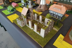 IMG_20220702_145300629