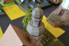 IMG_20220702_145305463