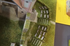 IMG_20220702_145309396