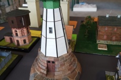 IMG_20220702_145313694