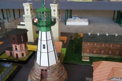 IMG_20220702_145317309