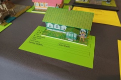 IMG_20220702_145325442