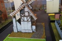 IMG_20220702_145329083