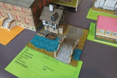 IMG_20220702_145332932