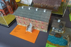 IMG_20220702_145338158