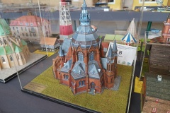 IMG_20220702_145342201