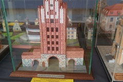 IMG_20220702_145351293