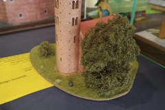 IMG_20220702_145405656