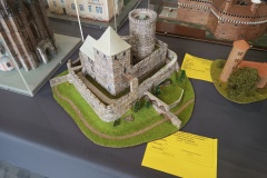 IMG_20220702_145408803