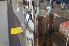 IMG_20220702_145412383