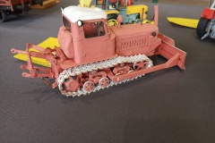 IMG_20220702_145420410