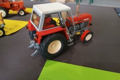 IMG_20220702_145423899