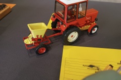 IMG_20220702_145427845