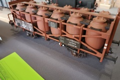 IMG_20220702_145433496