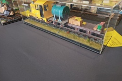 IMG_20220702_145440854