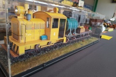 IMG_20220702_145447087