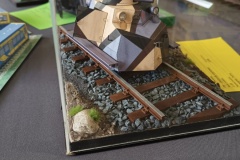 IMG_20220702_145451710