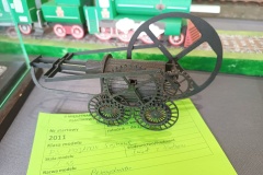 IMG_20220702_145457314