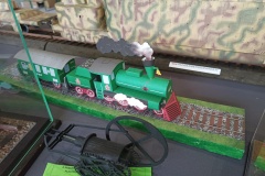 IMG_20220702_145500009