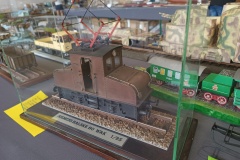 IMG_20220702_145503426