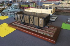 IMG_20220702_145507456