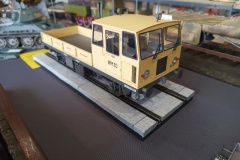 IMG_20220702_145511987