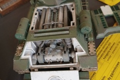 IMG_20220702_145519811