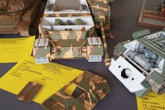 IMG_20220702_145523218