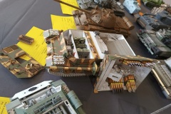 IMG_20220702_145530492