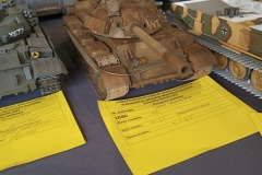 IMG_20220702_145536557