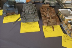 IMG_20220702_145539242