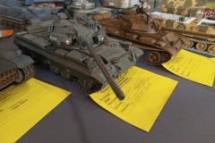 IMG_20220702_145543770