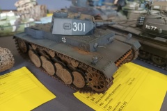 IMG_20220702_145546135