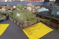 IMG_20220702_145549121
