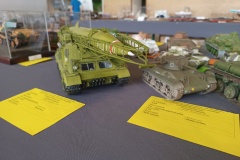 IMG_20220702_145552758