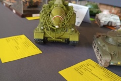 IMG_20220702_145556099