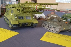 IMG_20220702_145600191