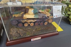 IMG_20220702_145605591