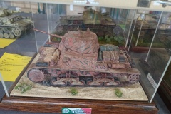 IMG_20220702_145608047